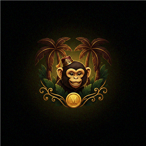 Monkeyzino