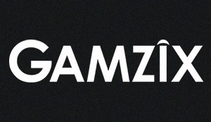 Gamzix