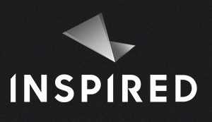 Inspired Gaming
