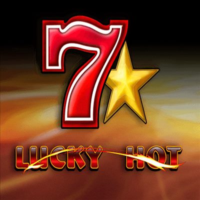 Lucky Hot